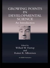 Growing Points in Developmental Science