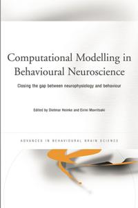 Advances in Behavioural Brain Science