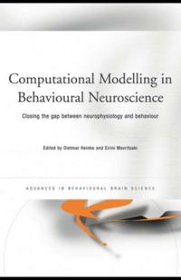 Advances in Behavioural Brain Science