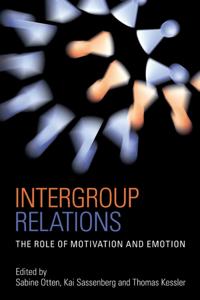 Psychology Press Festschrift Series