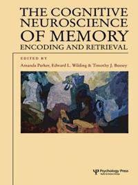 Studies in Cognition