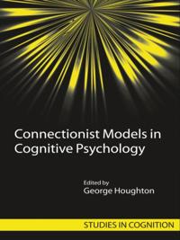 Studies in Cognition