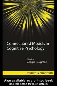 Studies in Cognition