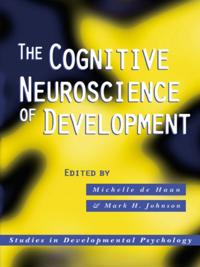 Studies in Developmental Psychology
