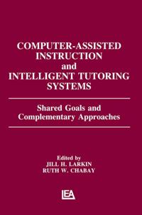 Technology and Education Series