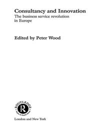 Routledge Studies in International Business and the World Economy