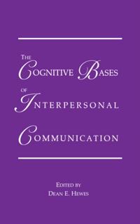 Routledge Communication Series