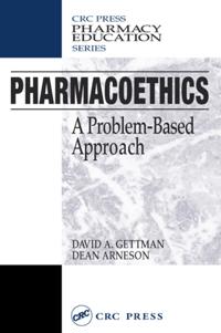 Pharmacy Education Series