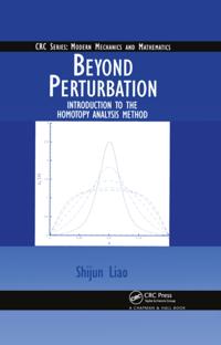 Modern Mechanics and Mathematics