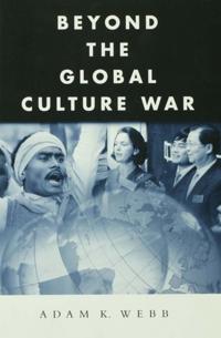 Global Horizons