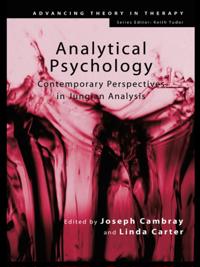 Advancing Theory in Therapy