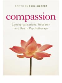 Compassion