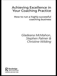 Essential Coaching Skills and Knowledge