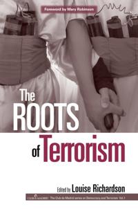 Democracy and Terrorism