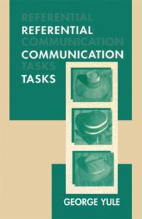 Second Language Acquisition Research Series