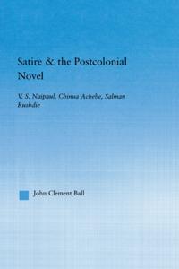 Literary Criticism and Cultural Theory