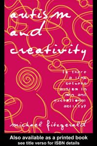 Autism and Creativity
