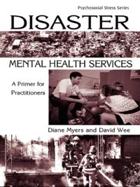 Psychosocial Stress Series