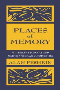 Sociocultural, Political, and Historical Studies in Education