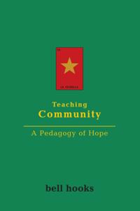 Teaching Community