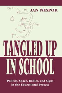 Sociocultural, Political, and Historical Studies in Education