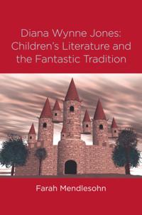 Children''s Literature and Culture