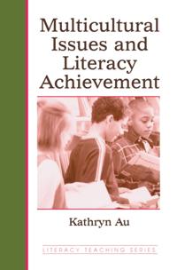 Literacy Teaching Series