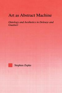 Studies in Philosophy