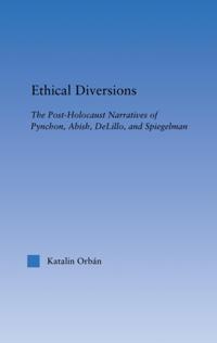 Literary Criticism and Cultural Theory