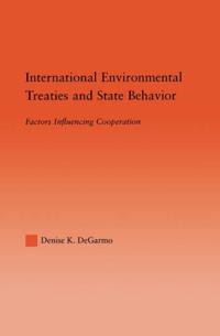 Studies in International Relations