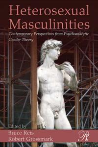 Psychoanalysis in a New Key Book Series
