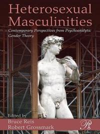 Psychoanalysis in a New Key Book Series