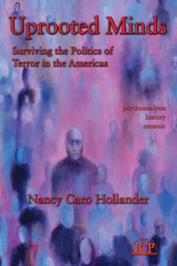 Relational Perspectives Book Series