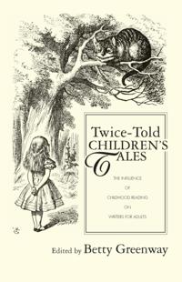 Children''s Literature and Culture