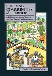 Building Communities of Learners