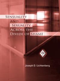 Psychoanalytic Inquiry Book Series