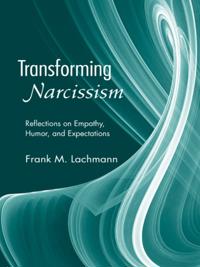 Psychoanalytic Inquiry Book Series