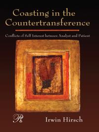 Psychoanalysis in a New Key Book Series