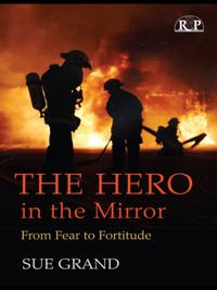 Relational Perspectives Book Series
