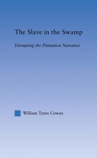 Literary Criticism and Cultural Theory