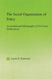 New Approaches in Sociology