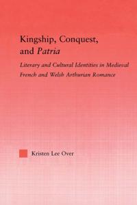 Studies in Medieval History and Culture