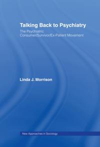 New Approaches in Sociology