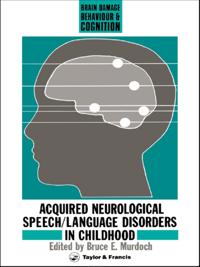 Brain, Behaviour and Cognition