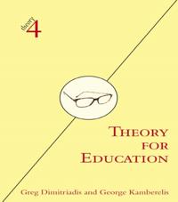 theory4