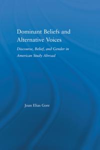 RoutledgeFalmer Studies in Higher Education