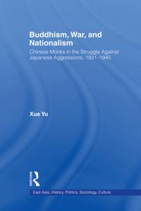 East Asia: History, Politics, Sociology and Culture
