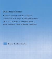 Literary Criticism and Cultural Theory