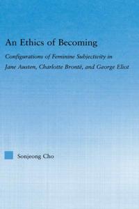 Literary Criticism and Cultural Theory