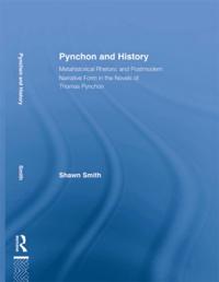 Studies in Major Literary Authors